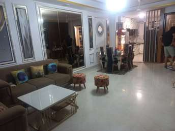 3 BHK Builder Floor For Resale in Krishna Colony Gurgaon  6357178