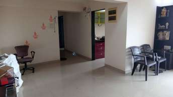 3 BHK Apartment For Rent in Bhandarli N V Thane 6357208