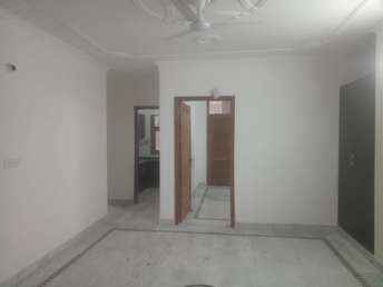 1 BHK Builder Floor For Rent in Neb Sarai Delhi 6357226