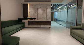 Commercial Co Working Space 500 Sq.Ft. For Rent In New Town Kolkata 6357230