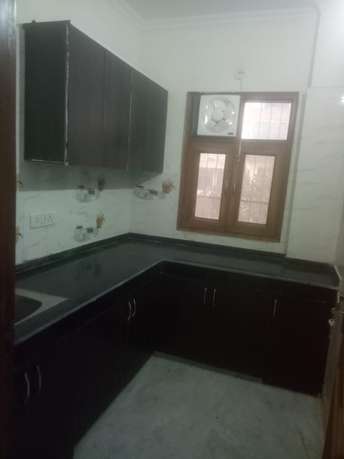 1 BHK Builder Floor For Rent in Neb Sarai Delhi 6357270