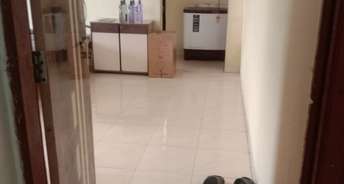 1 BHK Independent House For Rent in Koregaon Park Annexe Pune 6357293