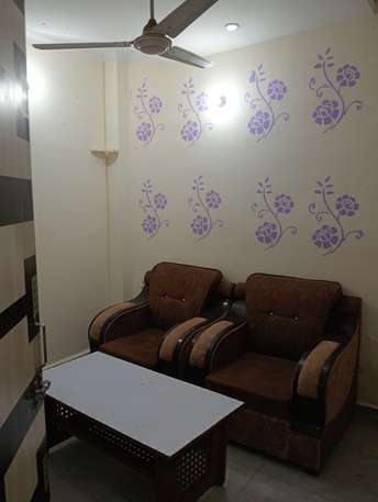2 BHK Builder Floor For Rent in RWA Awasiya Govindpuri Govindpuri Delhi 6357299