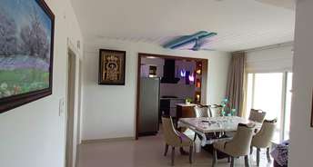 3.5 BHK Apartment For Resale in MVV City Madhurawada Vizag 6357331