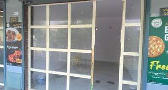 Commercial Shop 318 Sq.Ft. For Rent In Noida Ext Sector 2 Greater Noida 6357324