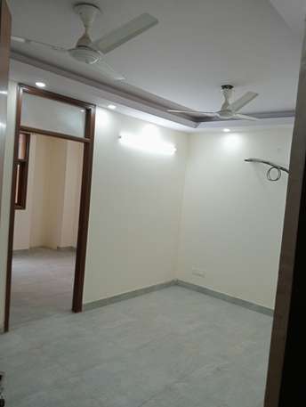 2 BHK Builder Floor For Rent in RWA Awasiya Govindpuri Govindpuri Delhi 6357382