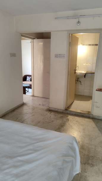 3 BHK Apartment For Rent in Koregaon Park Pune 6357381