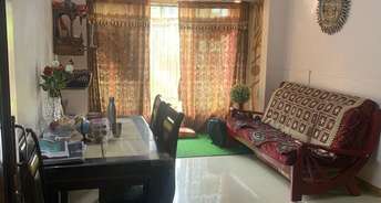 3 BHK Apartment For Rent in Riddhi Gardens Mumbai 6357441