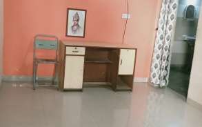 2 BHK Apartment For Resale in Mayur Park Aurangabad 6357449