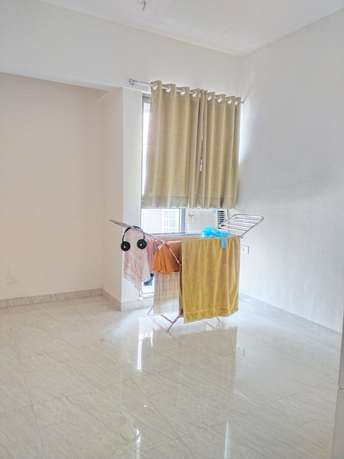 2 BHK Apartment For Rent in Lodha Quality Home Tower 2 Majiwada Thane 6357462