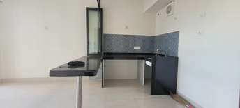 1 BHK Apartment For Rent in Lodha Quality Home Tower 2 Majiwada Thane 6357502