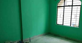3 BHK Apartment For Rent in Beltola Guwahati 6357579