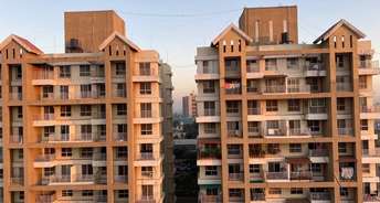 4 BHK Apartment For Resale in Handewadi Pune 6357593