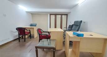Commercial Office Space 900 Sq.Ft. For Resale In Green Park Delhi 6357592