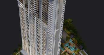 4 BHK Apartment For Resale in Raheja Imperia Worli Mumbai 6357599