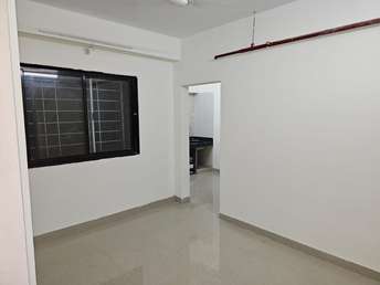 1 BHK Apartment For Rent in Prem Nagar Mumbai 6357597