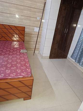 1 RK Apartment For Rent in DDA Janta Flats Sector 16b Dwarka Delhi 6357632