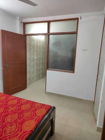 1 BHK Builder Floor For Rent in East Of Kailash Delhi 6357709