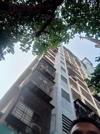 1 BHK Apartment For Rent in Parel Mumbai  6357713