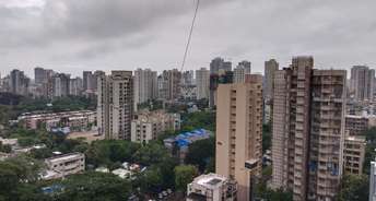 3 BHK Apartment For Resale in Ornate Universal Nutan Annexe Goregaon West Mumbai 6357698