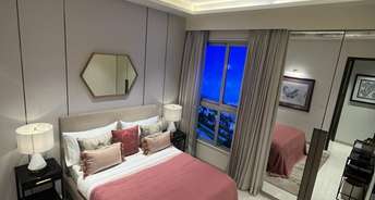 3 BHK Apartment For Rent in Kanakia Paris Bandra East Mumbai 6357704