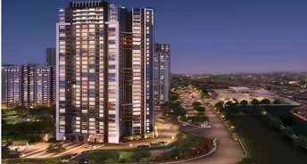 3 BHK Apartment For Resale in Shapoorji Pallonji Park West Binnipete Bangalore 6357723
