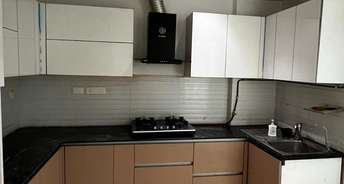 3 BHK Apartment For Rent in Mahagun Mezzaria Sector 78 Noida 6357724