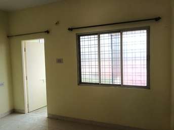 3 BHK Apartment For Resale in Gopal Nagar Nagpur 6357742