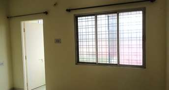 3 BHK Apartment For Resale in Gopal Nagar Nagpur 6357742