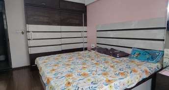 2 BHK Apartment For Rent in Goel Ganga Arcadia C Building  Kharadi Pune 6357721