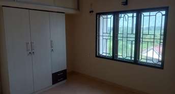 3 BHK Apartment For Resale in Vyttila Kochi 6357307