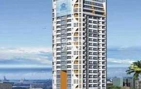 3 BHK Apartment For Resale in Sanghvi Heights Wadala Mumbai 6357767