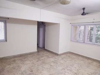 1 BHK Apartment For Rent in Chandiwala Complex Ganeshwadi Thane 6357771