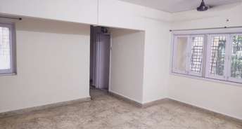 1 BHK Apartment For Rent in Chandiwala Complex Ganeshwadi Thane 6357771