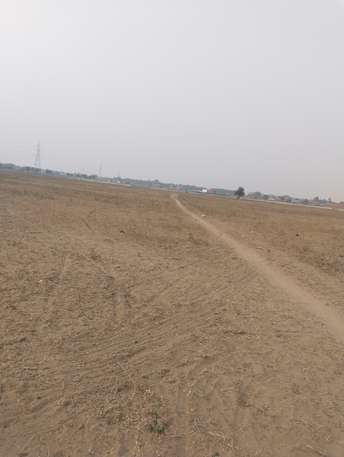 Plot For Resale in Tonk Road Jaipur  6357772