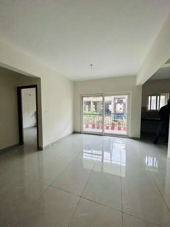 3 BHK Apartment For Resale in Rushikonda Vizag 6357824