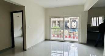 3 BHK Apartment For Resale in Rushikonda Vizag 6357824