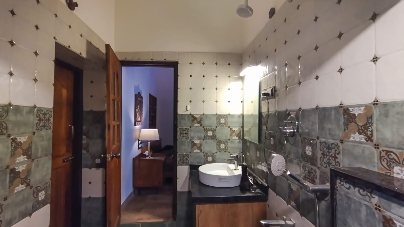 Property for Rent in New Thippasandra Bangalore without Brokerage No