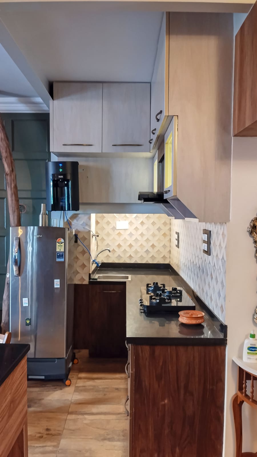 Property for Rent in New Thippasandra Bangalore without Brokerage No