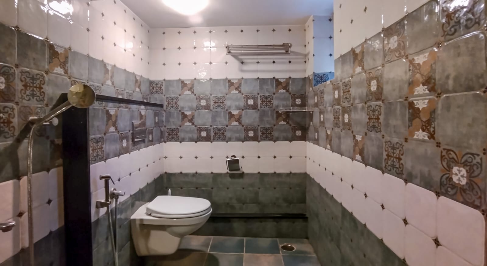 Property for Rent in New Thippasandra Bangalore without Brokerage No