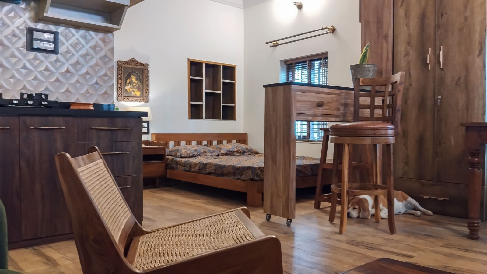 Property for Rent in New Thippasandra Bangalore without Brokerage No