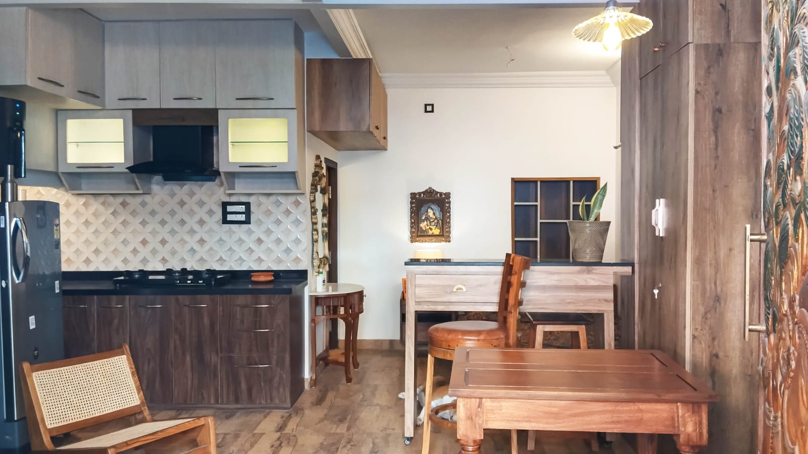 Property for Rent in New Thippasandra Bangalore without Brokerage No