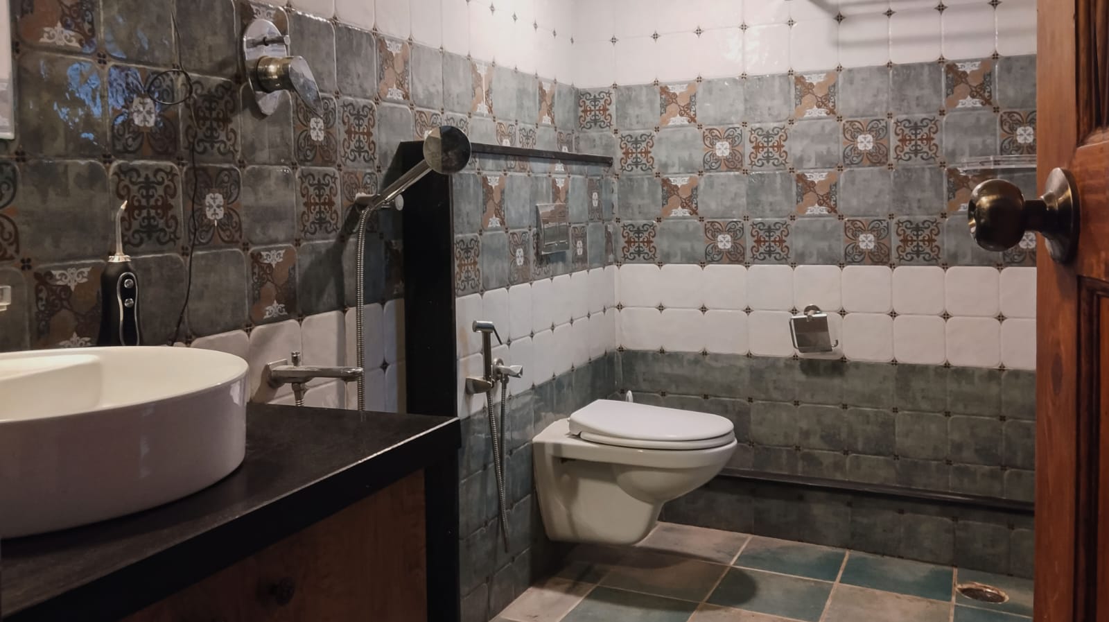 Property for Rent in New Thippasandra Bangalore without Brokerage No