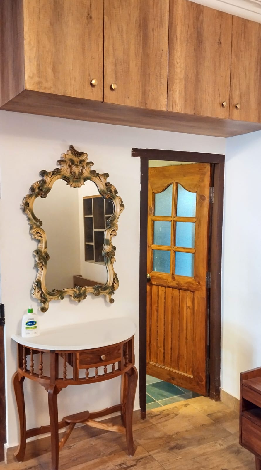 Property for Rent in New Thippasandra Bangalore without Brokerage No