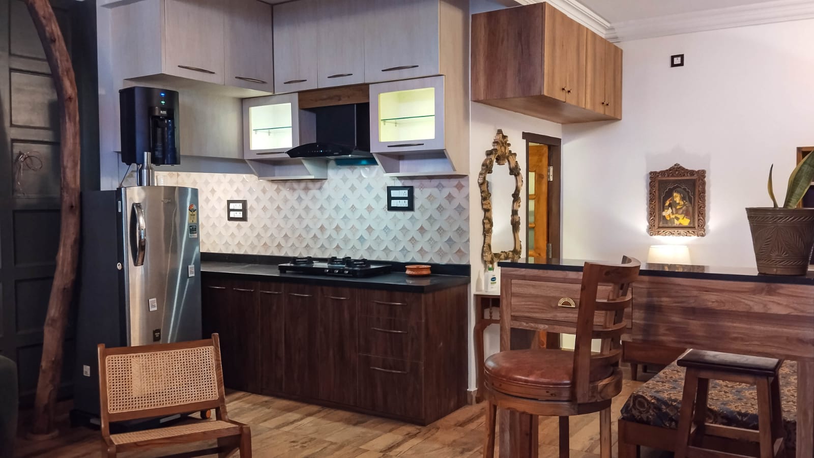 Property for Rent in New Thippasandra Bangalore without Brokerage No