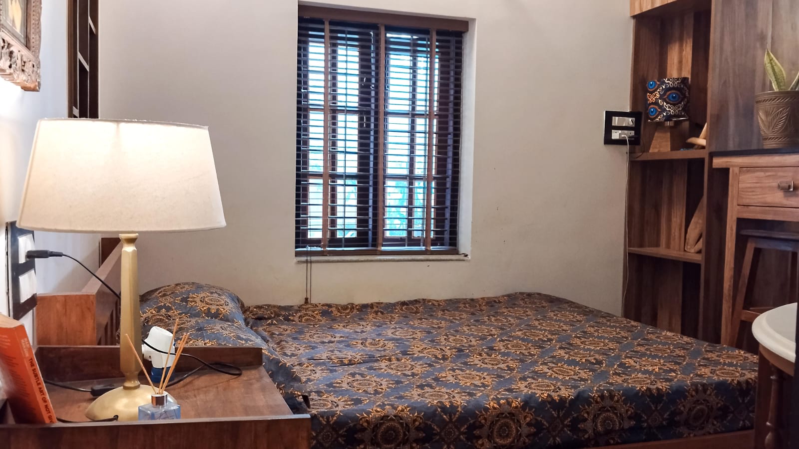 Property for Rent in New Thippasandra Bangalore without Brokerage No