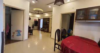 2 BHK Apartment For Rent in Sowparnika Sanvi Phase 2 Chansandra Bangalore 6357924