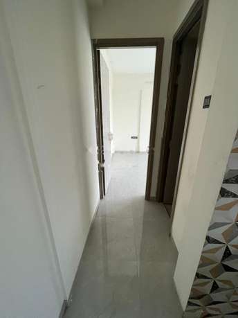 1 BHK Apartment For Rent in Ajmera Greenfinity Wadala East Mumbai 6357906