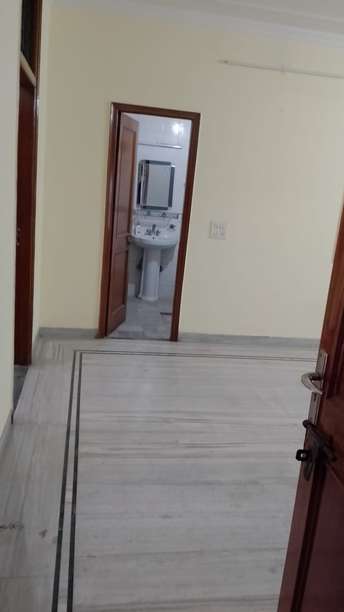 2.5 BHK Independent House For Rent in Sector 22 Gurgaon 6357936