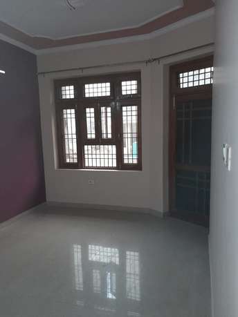 1 RK Apartment For Rent in Hazratganj Lucknow 6357954